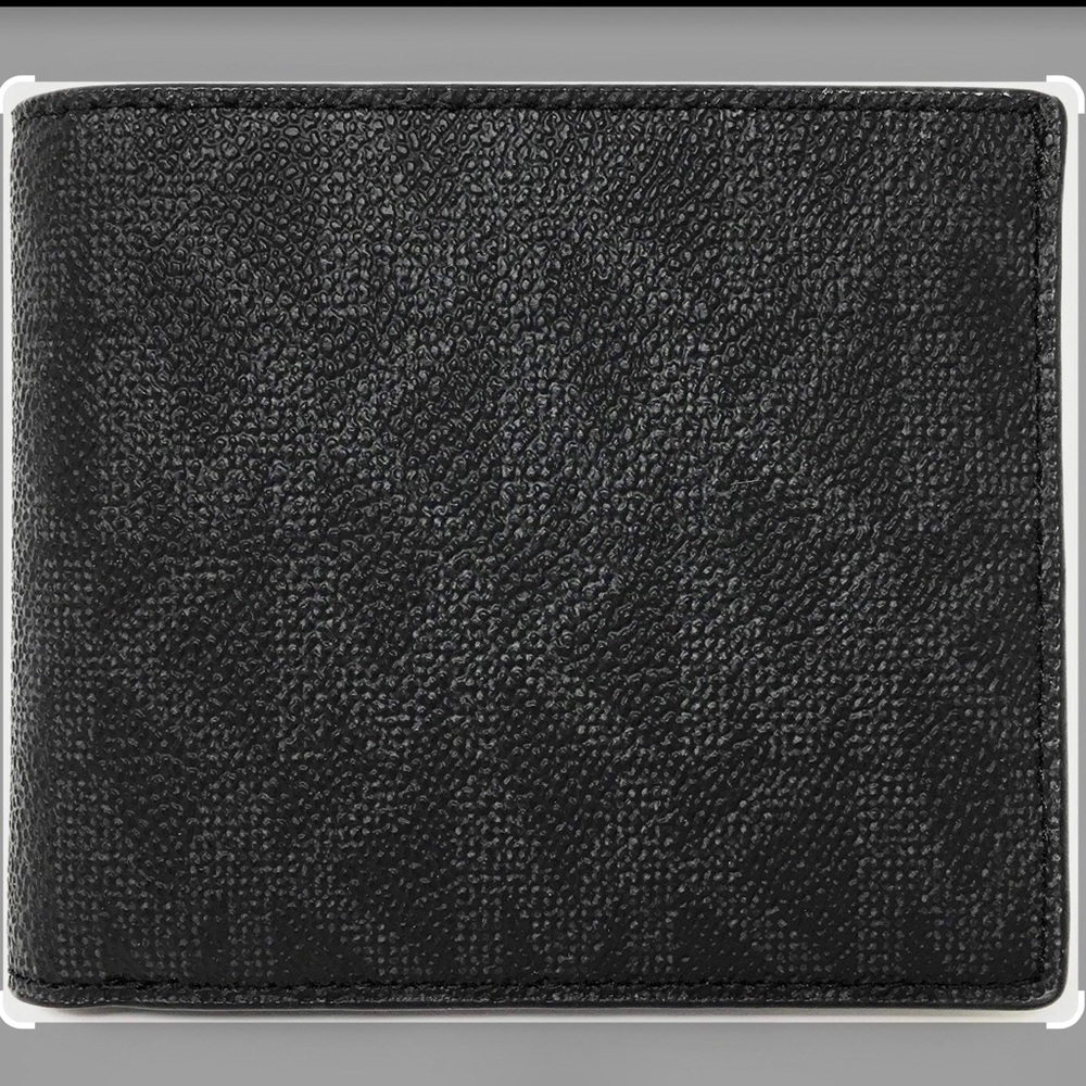Michael Kors Jet Set Slim Billfold